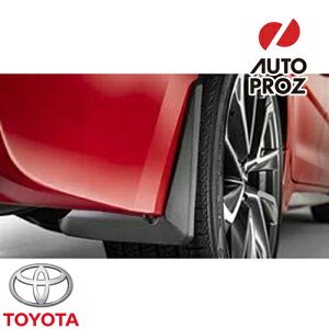 USg^ i TOYOTA J[ Z_ 2018Nȍ~s }bhK[h tgAZbg
