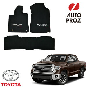 tA}bg g^ ^h 2014-2017N N[}bNX J[ybg}bg TRD PRO ^Cv USg^ i