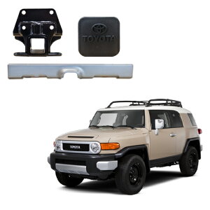 Aop[Jo[ USg^ i TOYOTA FJN[U[ SN qb`o[Lbg Vo[ qb`p 2C`