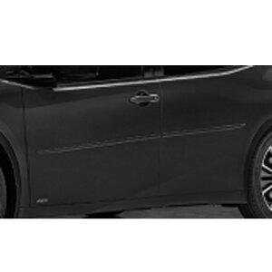 {fBTCh[fBO AeB`[hubN}CJ(218) g^ 60n vEX 2023Nȍ~s USg^ i