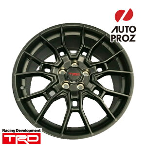 USg^ i TOYOTA J 70n 2020-2023N TRD 19C` zC[ 1{̂ ubN
