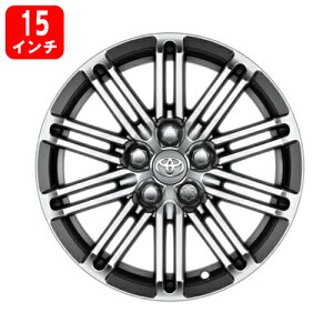 ACzC[ 1{ 15C` g^ vEX 50n 2015-2023N 10X|[N USg^ i