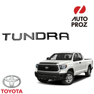USg^ i TOYOTA ^h 2014-2021N e[Q[g CT[gobW ubN