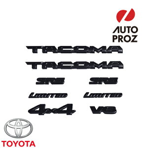 USg^ i TOYOTA ^R} 2018-2023N I[o[CGu ubN