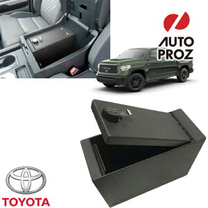 USg^ i TOYOTA ^h 2019-2021N bNt R\[{bNX