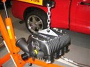 US g^ i }EeBOuPbg TRDX[p[`[W[p ZRC ^h 2012-2015N