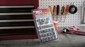 USg^ i TOYOTA 17C`tH[WhzC[p TRD bNibgZbg ^h ZRC hN[U[