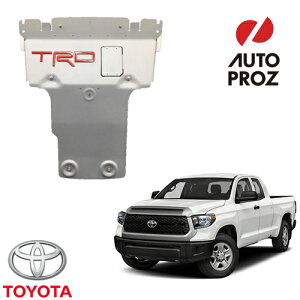 USg^ i TOYOTA ^h 2014-2021N TRD tgXLbhv[g bhCC