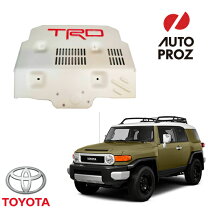 楽天市場】fjクルーザー アンダーの通販 
