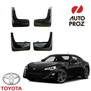 USg^ i TOYOTA 86 Xo BRZ 2012-2016N ZN6^O }bhK[h/XvbVK[h 4s[X
