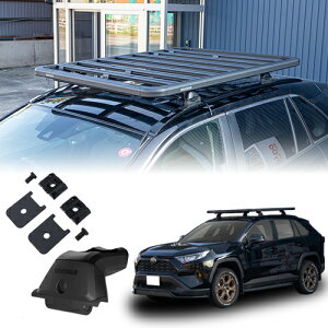 tbgbN Zbg g^ RAV4 50n 2018Nȍ~s bN[hA XJCC^[ A_v^[ YAKIMA L} Ki