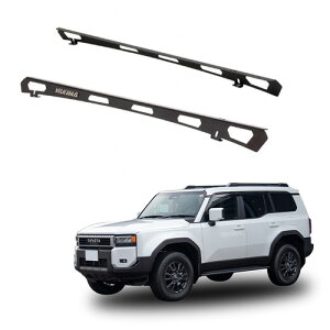 RuggedLine MbhC g^ hN[U[ 250n N250 2024Nȍ~s bN[hp x[XLA [t[ YAKIMA L} Ki
