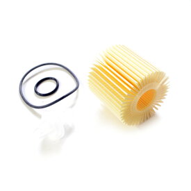 USトヨタ 純正品 TOYOTA Sienna シエナ 2007年式以降現行 シエナ V6 4気筒 トヨタ純正オイルフィルター 1個