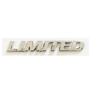 USg^ i TOYOTA VGi hLIMITEDh ~ebh AGu