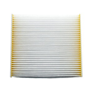 kĎdl g^ i ^h 2014-2021N LrtB^[/GARtB^[ 1