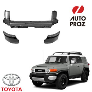 kĎdl Aop[ Zbg e[CgȂ g^ FJN[U[ gC`[Yf g^ i