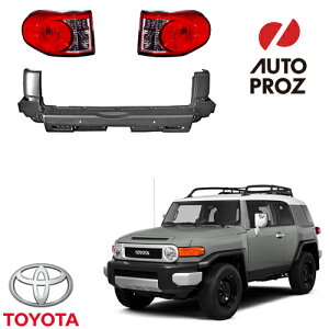 kĎdl Aop[ Oe[ Zbg op[pbhȂ g^ FJN[U[ gC`[Yf g^ i