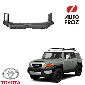 kĎdl Aop[ Zbg e[ op[pbhȂ g^ FJN[U[ gC`[Yf g^ i