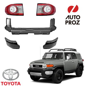 kĎdl Aop[ e[ Rv[gZbg g^ FJN[U[ gC`[Yf g^ i