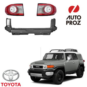 kĎdl Aop[ e[ Zbg op[pbhȂ g^ FJN[U[ gC`[Yf g^ i