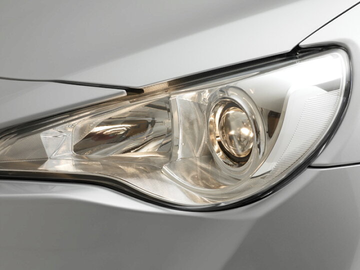 楽天市場】11/25は最大100%ポイントバック!! USトヨタ 純正品 TOYOTA 
