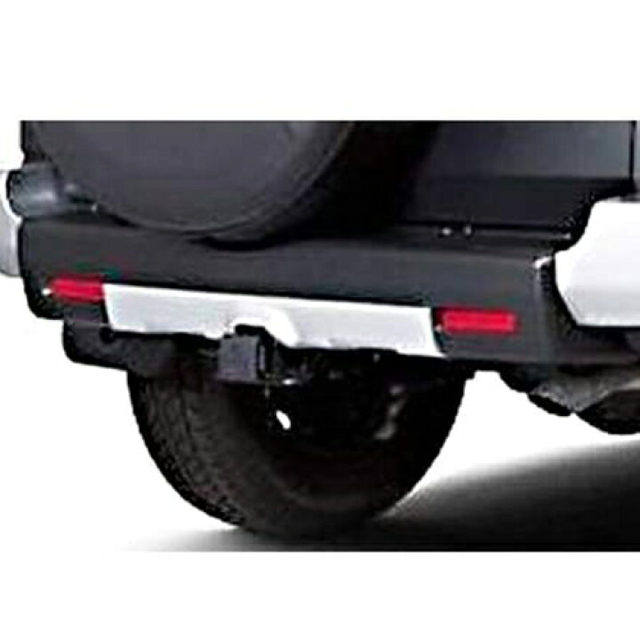 楽天市場】【楽天スーパーSALE 10%OFF】USトヨタ 純正品 TOYOTA FJ 