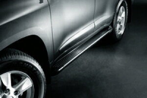 USg^ i TOYOTA hN[U[N 2008-2011N {fB[TCh[fBO 4s[X Vo[^bN