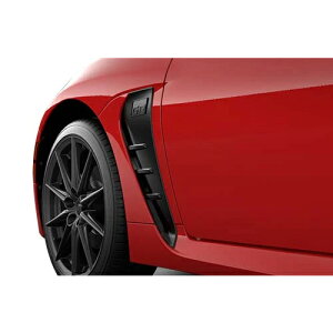 tF_[xg TOYOTA GR86 2022Nȍ~s ZN8^ tF_[_Ng EZbg USg^ i