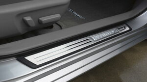 USg^ i TOYOTA J nCubh 2012-2017N hAVveN^[ XJbtv[g/LbLOv[g