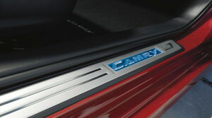 USg^ i TOYOTA J AVV50^p LEDthAVveN^[/XJbtv[g nCubhɂK