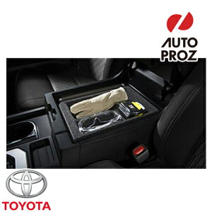 USg^ i TOYOTA ^h 2014-2018N Z^[R\[ gC ubN