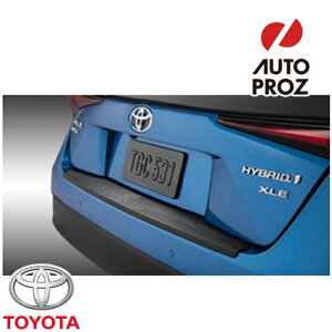 USg^ i TOYOTA vEX 50n 2018-2023N Aop[ veN^[