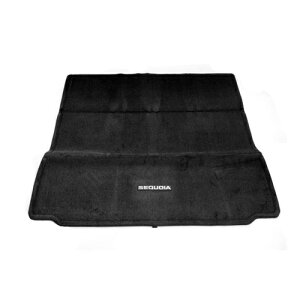 J[ybg}bg QbW}bg gN}bg TOYOTA ZRC 2008-2017N J[Sg[ J[SCi[ USg^ i