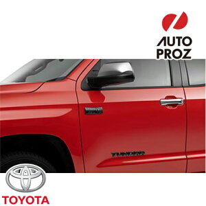 USg^ i TOYOTA ^h 2018-2021N ubNAEg I[oC Gu