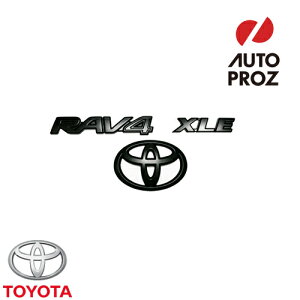 USg^ i TOYOTA RAV4 XLE 2019Nȍ~s ubNAEg Gu I[o[C