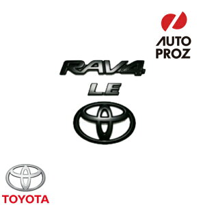 USg^ i TOYOTA RAV4 LE 2019Nȍ~s ubNAEg Gu I[o[C