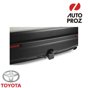 TOYOTA RAV4 50n 2019Nȍ~s qb`o[/V[o[qb` 2C`pp USg^ i