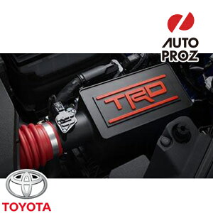 USg^ i TOYOTA C-HR 2016-2022N TRD GACe[N