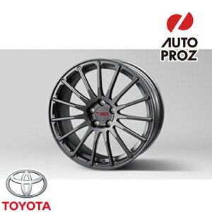 USg^ i TOYOTA 86 2012-2021N TRD 17C` zC[ }bgK^