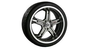 USg^ i TOYOTA bB / CXg / TCI tC 2008-2012N 19C`ACzC[ 5X|[N