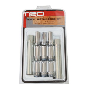 USg^ i TRD 17C`tH[WhzC[p TRDOibg bNibgZbg 4Runner 4i[