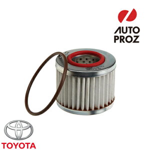 USg^ i TRD g^ C-HR 2016-2022N TRD ICtB^[