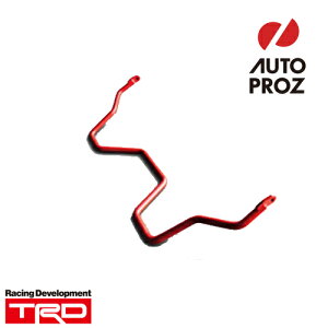 USg^ i TOYOTA ZRC 2008-2022N TRD XEFCo[ / X^rCU[ A