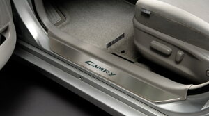 USg^ i TOYOTA J nCubh 2007-2011N hAVveN^[