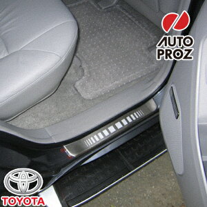 hAVveN^[ g^ 215T[t 4i[ 2003-2009N XJbtv[g A E USg^ i