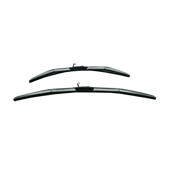 楽天市場】USトヨタ 純正品 TOYOTA シエナ 2011-2020年式 全グレード用