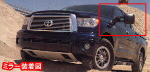 USg^ i TOYOTA ^h 2007-2021N g[CO~[Zbg TCh~[EZbg