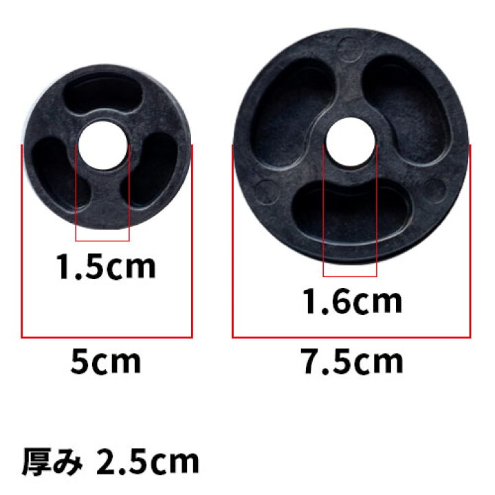 楽天市場】USトイテック 正規品 TOYTEC トヨタ FJクルーザー 全年式  