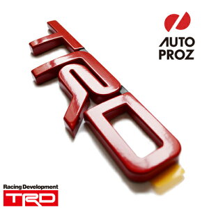 USg^ i TOYOTA SN SԎΏ hTRDhGu bh