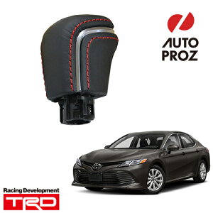 USg^ i TRD TOYOTA J 70n XV70^ 2017Nȍ~ TRD ATpVtgmu